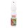 Beaphar Spiel-Spray mit Katzenminze 150ml