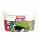 Beaphar Kitty Milch 200g