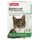 Beaphar Zecken & Floschutz Halsband Katze 35cm