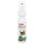 Beaphar Zecken & Flohschutz Spray Katze 150ml