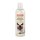 Beaphar Katzen Shampoo Fell-Glanz 250ml