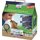 Cats Best Green Power 8 Liter