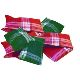 Katzenspielkissen Baldini 10 x 7 x 1,5 cm