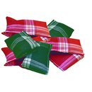 Katzenspielkissen Baldini 10 x 7 x 1,5 cm