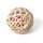Mini Baldi Ball + Kissen