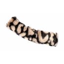 Welli-Sticks Tiger 2er Set 18 x 3,5 x 3,5 cm