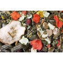 JR Farm Grainless Mix Chinchilla 650g