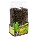 JR Farm Grainless Complete Meerschweinchen 3.5kg