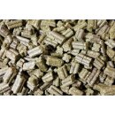 JR Farm Grainless Complete Meerschweinchen 3.5kg