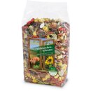 JR Farm Garden Eichh&ouml;rnchen-Schmaus 600g