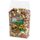 JR Farm Garden Eichh&ouml;rnchen-Schmaus 600g