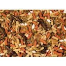 JR Farm Zwergigel-Schmaus 500g