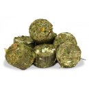 JR Farm Grainless One Zwergkaninchen 950g