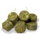 JR Farm Grainless One Meerschweinchen 950g