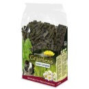 JR Farm Grainless Complete Junior Meerschweinchen 1kg