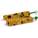 JR Farmys Traube Nuss 8 x 160 g