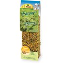 JR Farmys Brennnessel 8 x 160 g