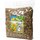 JR Farm &Uuml;berstreu Sommer-Feeling 10 x 10 Liter