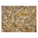 JR &Uuml;berstreu Farmfeeling 10 x 10 l