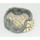 Terrarien Futter-  u. Wasserschale XS / S