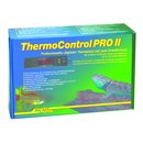Lucky Reptile Thermo Control Pro II