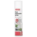 Beaphar Total Ungeziefer Spray 400ml