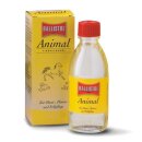 Ballistol Animal 100 ml.