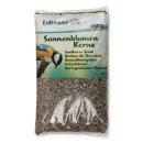 Erdtmann Sonnenblumenkerne 25kg