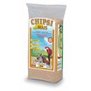 Chipsi Mais Einstreu 15kg
