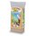 Chipsi Mais Einstreu 15kg
