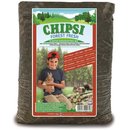 Chipsi Forest Fresh Rindenstreu 30 Liter