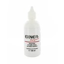 Exner Petguard Ohrenpflege 100 ml