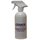 Exner Petguard Spr&uuml;hflasche 500 ml