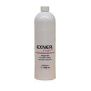 Exner Petguard Nachf&uuml;llflasche 1000 ml