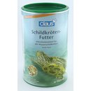 Claus Wasserschildkr&ouml;ten Futter  1000ml