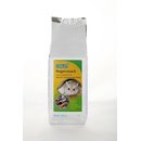 Claus Nagersnack 100 gr.
