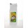 Claus Nagersnack 100 gr.