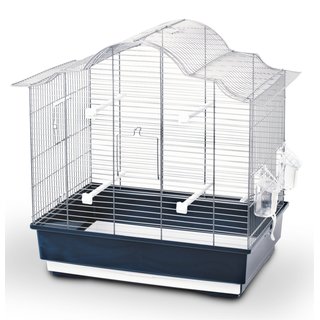 MPS Vogelk&auml;fig Sophia Nr.2