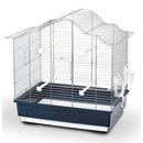 MPS Vogelk&auml;fig Sophia Nr.2