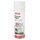 Beaphar Protecto Insekten Vernebler 200ml