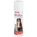 Beaphar Zecken& Flohschutz Spray 250ml