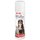 Beaphar Zecken& Flohschutz Spray 250ml