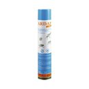 Ardap Ungezieferspray 200ml