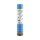 Ardap Ungezieferspray 200ml