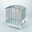 Skyline Vogelk&auml;fig Karin medium de luxe