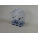 Inter Vogelk&auml;fig Iza 2