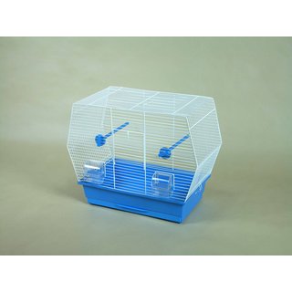 Inter Vogelk&auml;fig Gabi