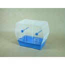 Inter Vogelk&auml;fig Gabi