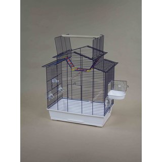 Inter Vogelk&auml;fig Iza 3 Cabrio