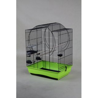 Inter Vogelk&auml;fig Emma 